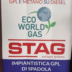 Impianti GPL di Spadola Alfredo, Candelo orari di apertura