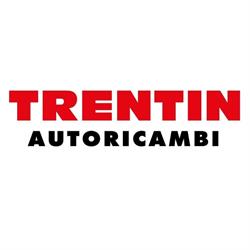 Autoricambi Trentin s.r.l., Domodossola orari di apertura