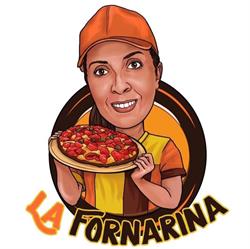 La Fornarina, Bari orari di apertura