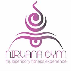 Nirvana gym A.s.d., Sant'Antonino di Susa orari di apertura