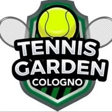Tennis Garden Cologno, Cologno Monzese orari di apertura