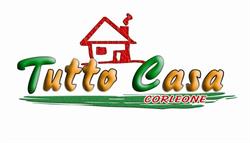 Tutto Casa Corleone srl, orari di apertura