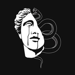 MEDUSA Hair Salon, Crema orari di apertura