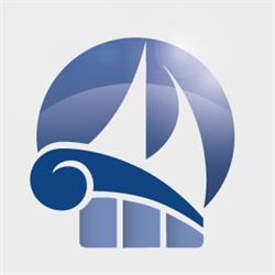 Italy Travel Specialist, Firenze orari di apertura