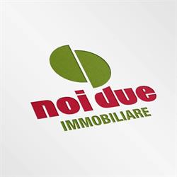 noi due IMMOBILIARE di Elisa Palermo & C. S.a.s., Scicli orari di apertura