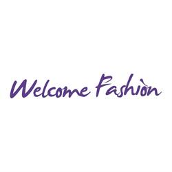 WELCOME FASHION DI WALTER FRANCIOLINI E C. S.N.C., Scandicci orari di apertura