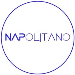 Napolitano Srl, Sperone orari di apertura