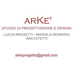 arKè architetti, Pescara orari di apertura