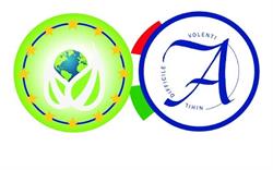 Agrotecnici e degli Agrotecnici Laureati, Arezzo orari di apertura
