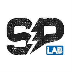 Sports Performance Lab, Forte dei Marmi orari di apertura
