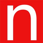 Novatec Servizi Tecnologici S.r.l., Pescara orari di apertura