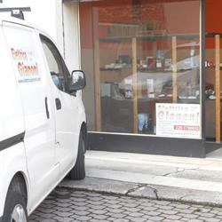 Elettrica Gianoni, Parabiago orari di apertura