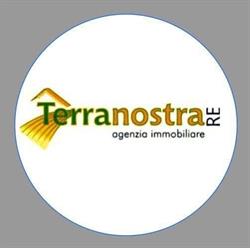 Agenzia Immobiliare Terranostra Real Estate, Maniago orari di apertura