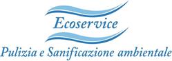 Ecoservice Impresa di Pulizie, Vigasio orari di apertura