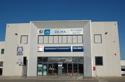 ZA.MA. srl, Viterbo orari di apertura