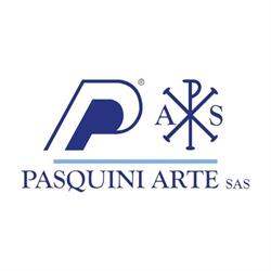 Pasquini Arte Sas, Coreglia Antelminelli orari di apertura