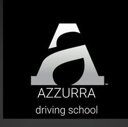 Autoscuola AZZURRA, Cerignola orari di apertura