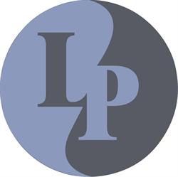 Parrucchiere Luca Panarisi Hair Studio Immagine, Firenze orari di apertura