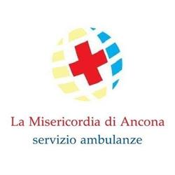 La Misericordia Ancona, orari di apertura