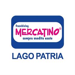 Mercatino Usato Lago Patria, orari di apertura