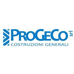PROGECO COSTRUZIONI GENERALI srl, Muccia orari di apertura