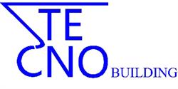 Tecno Building S.r.l, Ancona orari di apertura