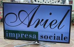 Ariel Cooperativa Sociale, Foligno orari di apertura