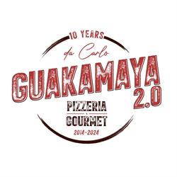 Guakamaya da Carlo 2.0, Isernia orari di apertura