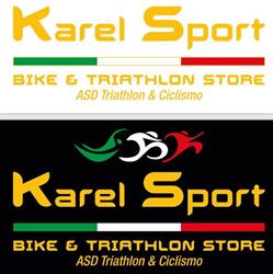 Karel Sport, Cagliari orari di apertura