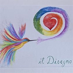 Associazione Il Disegno, Cesena orari di apertura