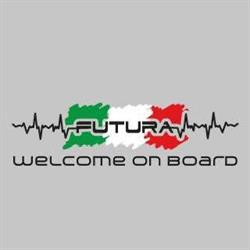FUTURA VEICOLI SPECIALI, Fossalta di Portogruaro orari di apertura