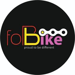 Fob Bike, Candiolo orari di apertura