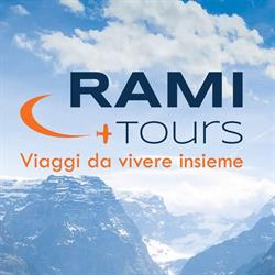 RAMITOURS Srl, Marostica orari di apertura