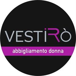 Vestiro` di Di Bella Rosanna, Milazzo orari di apertura
