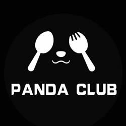 Panda Club Poke by BluBlu Poke, Milano orari di apertura
