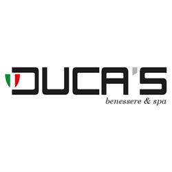 DUCA'S Benessere e SPA Vigevano, orari di apertura