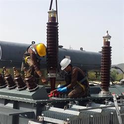 EM Service Srl, Sestu orari di apertura