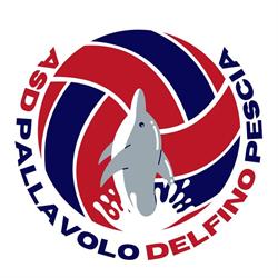 USD Pallavolo Delfino Pescia, orari di apertura