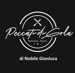 Ristorante - Pizzeria "Peccati di Gola", Altavilla Silentina orari di apertura