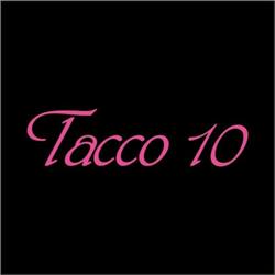 Tacco 10 s.a.s, Lonigo orari di apertura