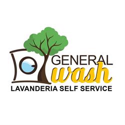 General Wash - Lavanderia self service, Cerreto Guidi orari di apertura