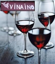 I' Vinaino, Prato orari di apertura