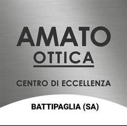 Ottica Amato Battipaglia, orari di apertura