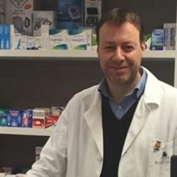 Farmacia Besagni, Commessaggio orari di apertura