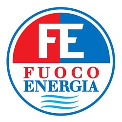 Fuoco Energia, Illasi orari di apertura