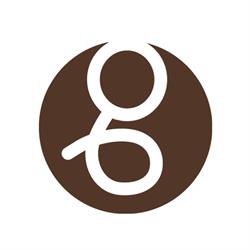 Gusto Srl, Siracusa orari di apertura