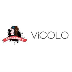 Chickster's Vicolo Pescara, orari di apertura