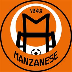 SSD Manzanese Calcio, Manzano orari di apertura
