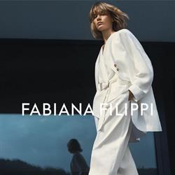 Boutique Diana, Francavilla al Mare orari di apertura