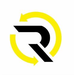 Raee Srl, Padova orari di apertura